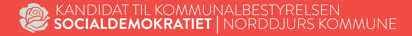 Full logo